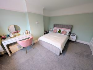 Photo 10- click for photo gallery